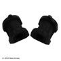 Beck/Arnley Suspension Stabilizer Bar Bushing Kit 101-8332 - view 6