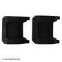Beck/Arnley Suspension Stabilizer Bar Bushing Kit 101-8332 - view 9