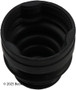 Beck/Arnley CV Joint Boot Kit 103-2977 - view 3