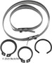 Beck/Arnley CV Joint Boot Kit 103-2977 - view 5
