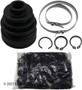 Beck/Arnley CV Joint Boot Kit 103-2977 - view 6