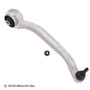 Beck/Arnley Suspension Control Arm and Ball Joint Assembly 102-5981