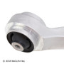 Beck/Arnley Suspension Control Arm and Ball Joint Assembly 102-5981 - view 4