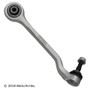 Beck/Arnley Suspension Control Arm and Ball Joint Assembly P/N:102-7724