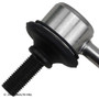 Beck/Arnley Suspension Stabilizer Bar Link 101-4772 - view 2