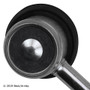 Beck/Arnley Suspension Stabilizer Bar Link 101-4772 - view 3