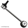 Beck/Arnley Suspension Stabilizer Bar Link 101-4772 - view 4