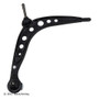 Beck/Arnley Suspension Control Arm and Ball Joint Assembly P/N:102-5394
