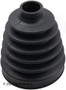 Beck/Arnley CV Joint Boot Kit 103-2933 - view 2