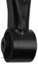 Beck/Arnley Suspension Control Arm and Ball Joint Assembly P/N:102-5356