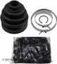 Beck/Arnley CV Joint Boot Kit 103-2624