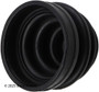 Beck/Arnley CV Joint Boot Kit P/N:103-2624