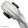 Beck/Arnley Suspension Control Arm and Ball Joint Assembly 102-4962 - view 4