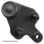 Beck/Arnley Suspension Ball Joint 101-7332 - view 7