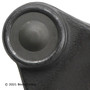Beck/Arnley Suspension Ball Joint 101-7332 - view 9