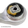 Beck/Arnley Suspension Control Arm and Ball Joint Assembly 102-4965 - view 7