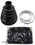 Beck/Arnley CV Joint Boot Kit 103-2966