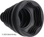 Beck/Arnley CV Joint Boot Kit 103-2966 - view 3