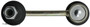 Beck/Arnley Suspension Stabilizer Bar Link 101-5722 - view 6