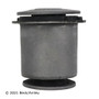 Beck/Arnley Suspension Control Arm Bushing P/N:101-7694