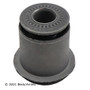 Beck/Arnley Suspension Control Arm Bushing P/N:101-7694