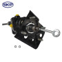 SKP Power Brake Booster SK527414