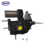 SKP Power Brake Booster P/N:SK527414