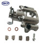 SKP Disc Brake Caliper P/N:SK18B5177