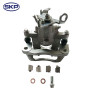 SKP Disc Brake Caliper P/N:SK18B5177