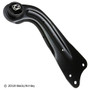 Beck/Arnley Suspension Trailing Arm P/N:102-6985