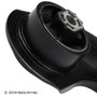 Beck/Arnley Suspension Trailing Arm P/N:102-6985