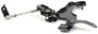 Arnott Industries Headlight Level Sensor,Suspension Ride Height Sensor P/N:RH-3760
