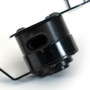 Arnott Industries Headlight Level Sensor,Suspension Ride Height Sensor P/N:RH-5075