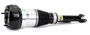 Arnott Industries Air Suspension Strut P/N:AS-3359