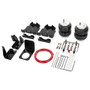 Arnott Industries Air Suspension Helper Spring Kit,Suspension Leveling Kit BAG-CH150718 - view 2