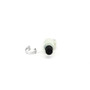 Arnott Industries Air Suspension Solenoid Valve Unit K-2230 - view 2