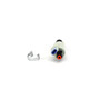 Arnott Industries Air Suspension Solenoid Valve Unit K-2230 - view 8