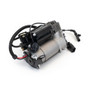 Arnott Industries Air Suspension Compressor P/N:P-3881