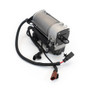 Arnott Industries Air Suspension Compressor P/N:P-3881