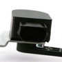 Arnott Industries Headlight Level Sensor,Suspension Ride Height Sensor P/N:RH-4270
