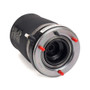 Arnott Industries Air Suspension Spring P/N:A-2862