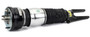 Arnott Industries Air Suspension Strut P/N:AS-3345