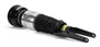 Arnott Industries Air Suspension Strut P/N:AS-3345