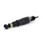 Arnott Industries Air Shock Absorber,Suspension Shock Absorber P/N:AS-3285