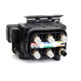 Arnott Industries Air Suspension Solenoid Valve Unit P/N:VB-3823