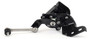 Arnott Industries Headlight Level Sensor,Suspension Ride Height Sensor P/N:RH-3781