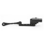 Arnott Industries Headlight Level Sensor,Suspension Ride Height Sensor P/N:RH-3875