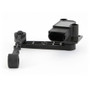 Arnott Industries Headlight Level Sensor,Suspension Ride Height Sensor P/N:RH-3875