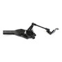 Arnott Industries Headlight Level Sensor,Suspension Ride Height Sensor RH-3954