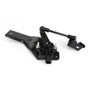 Arnott Industries Headlight Level Sensor,Suspension Ride Height Sensor RH-3954 - view 2